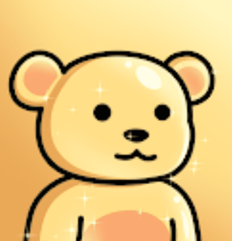 /nfts/carebears/%E5%BE%AE%E4%BF%A1%E6%88%AA%E5%9B%BE_20220901205338.png