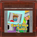 /nfts/cartridgepunkz/cartridgepunkz.png