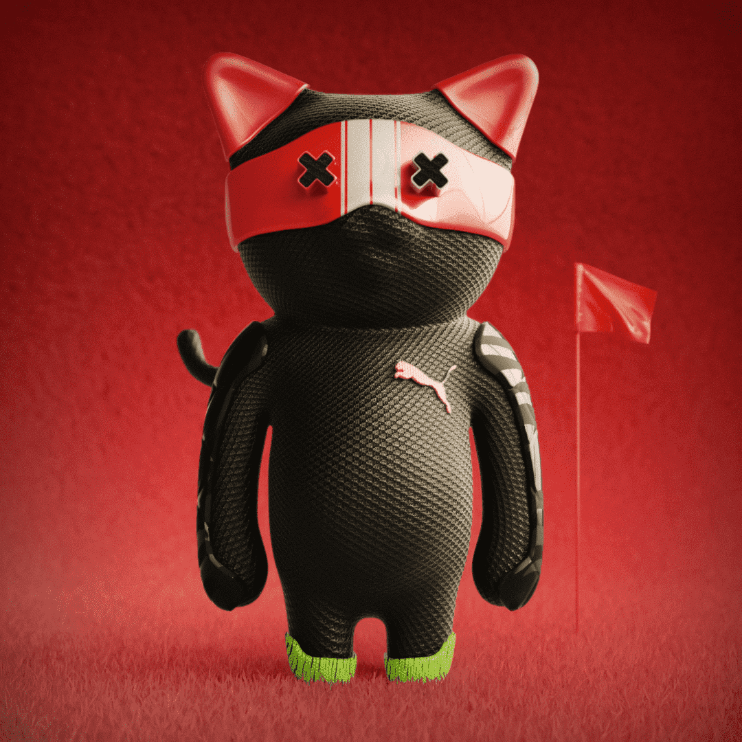 /nfts/catbloxpumacapsule/unnamed.png
