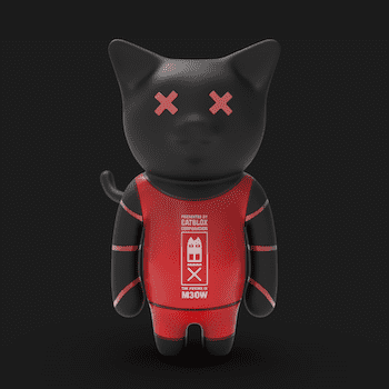 /nfts/catbloxtbt/catbloxtbt.png