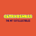 /nfts/catryoshkas-cutellectibles/catryoshkas-cutellectibles.png