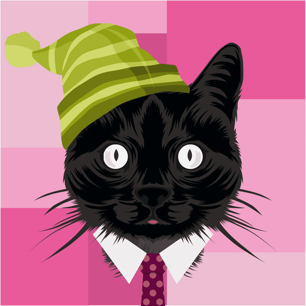 nft /nfts/cats-of-the-metasouk/unnamed.png
