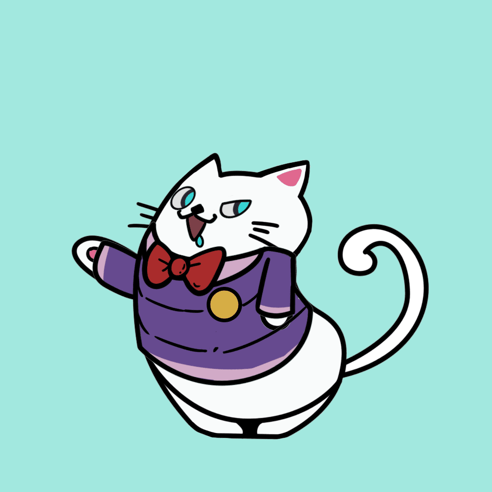 /nfts/cattown-meowmeow/cattown-meowmeow.png