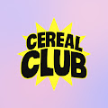 /nfts/cerealclub/cerealclub.png