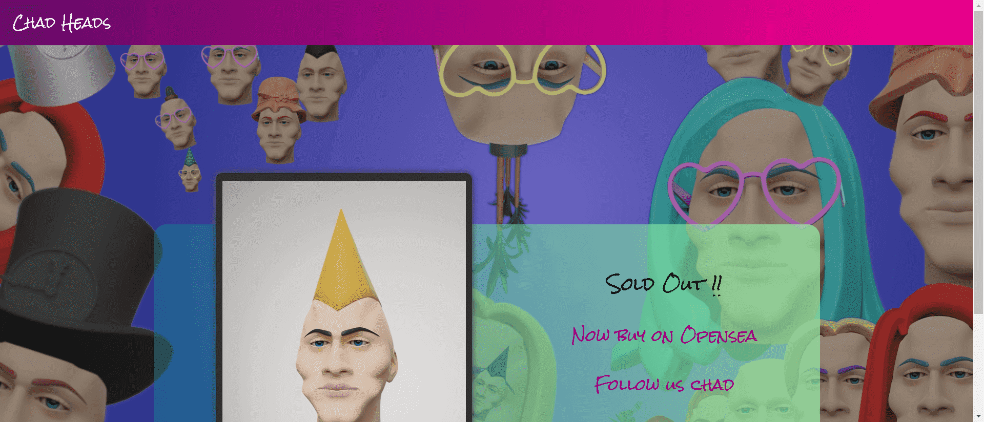 nft /nfts/chad-heads/1242312512_new.png
