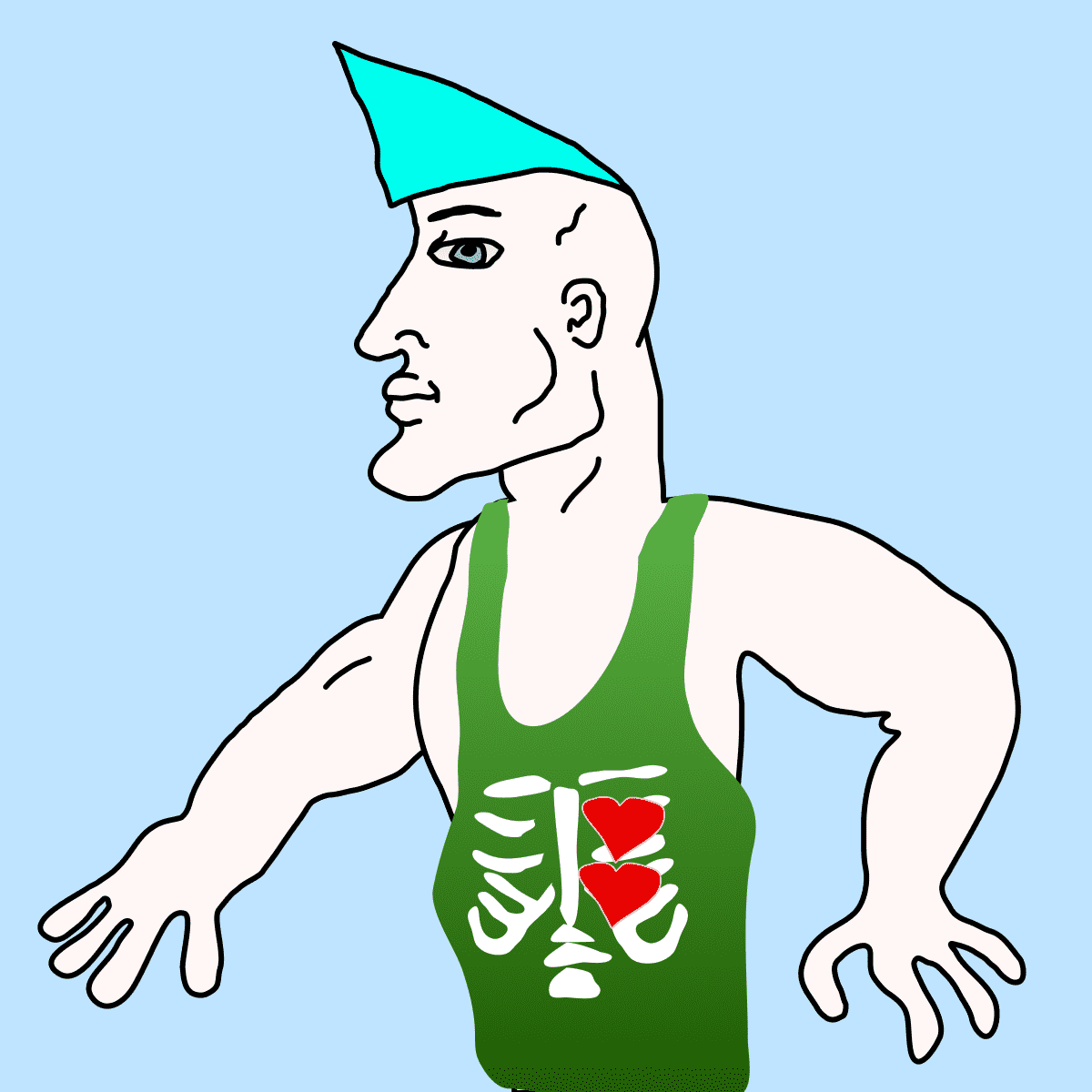 nft /nfts/chads-nft/unnamed.png