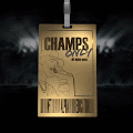 /nfts/champsonly/champsonly.png