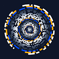/nfts/chaotic-circles-by-yury/chaotic-circles-by-yury.png
