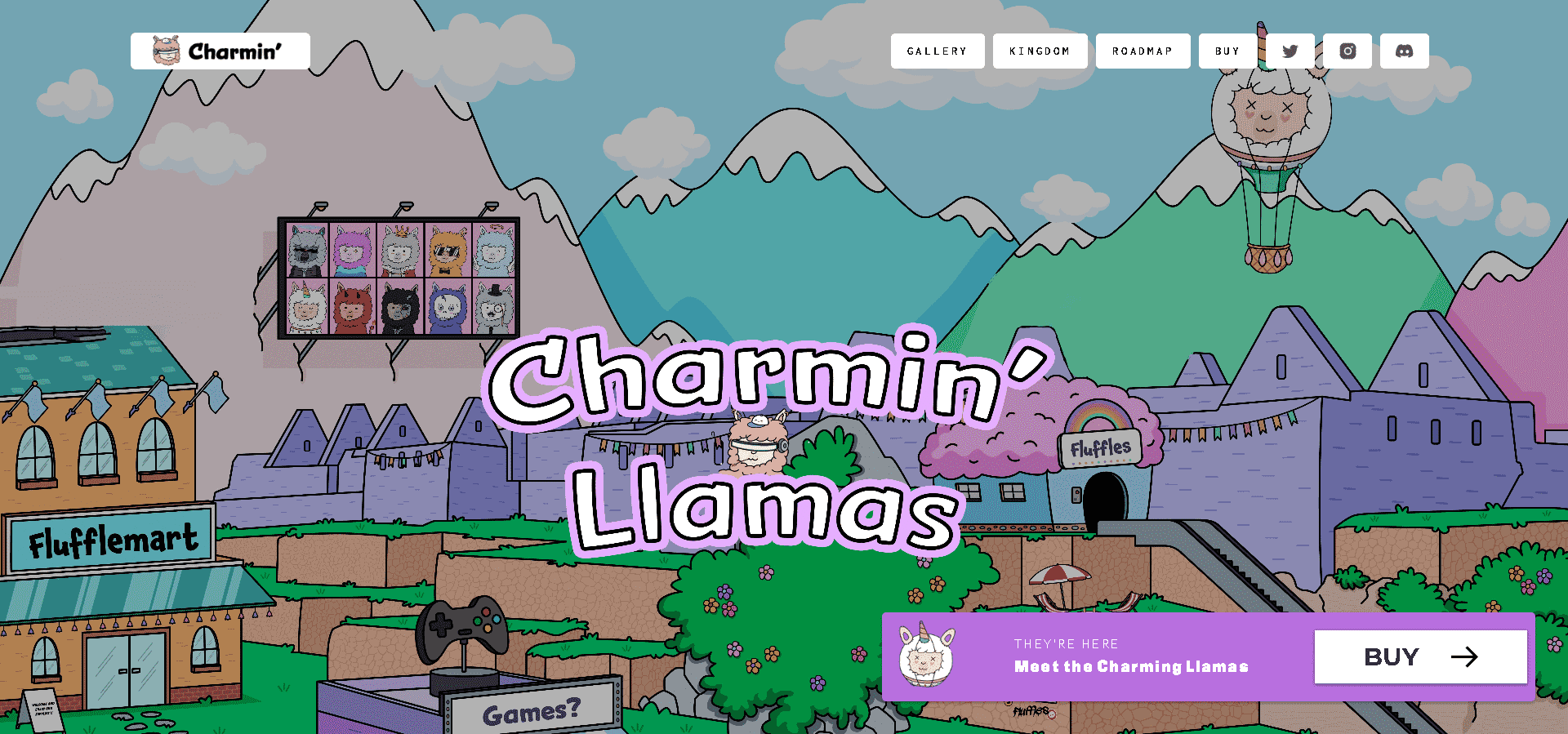 /nfts/charmin-llamas/612321323_new.png