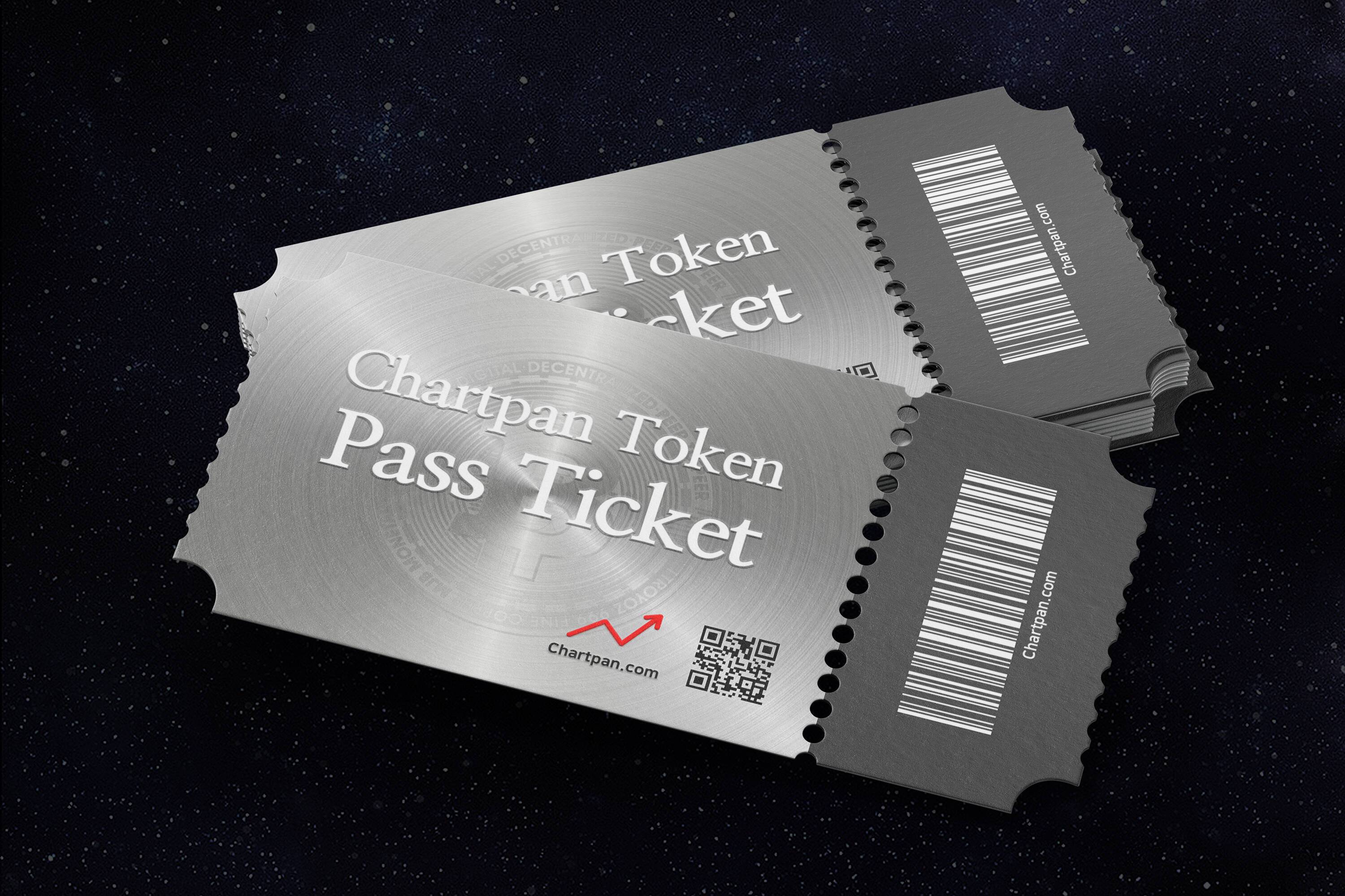/nfts/chartpantoken-pass-ticket/chartpantoken-pass-ticket.jpg