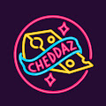/nfts/cheddaz/cheddaz.png