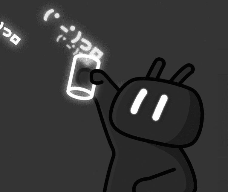 nft /nfts/cheers-up-period/%E5%BE%AE%E4%BF%A1%E6%88%AA%E5%9B%BE_20220902132531.png