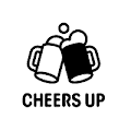 Cheers UP 是 bilibili 委托的一系列 NFT。Cheers UP Periods 用于兑换 Cheers UP 角色。 1 次欢呼期 = 1 次随机欢呼。 /nfts/cheers-up-period/cheers-up-period.png