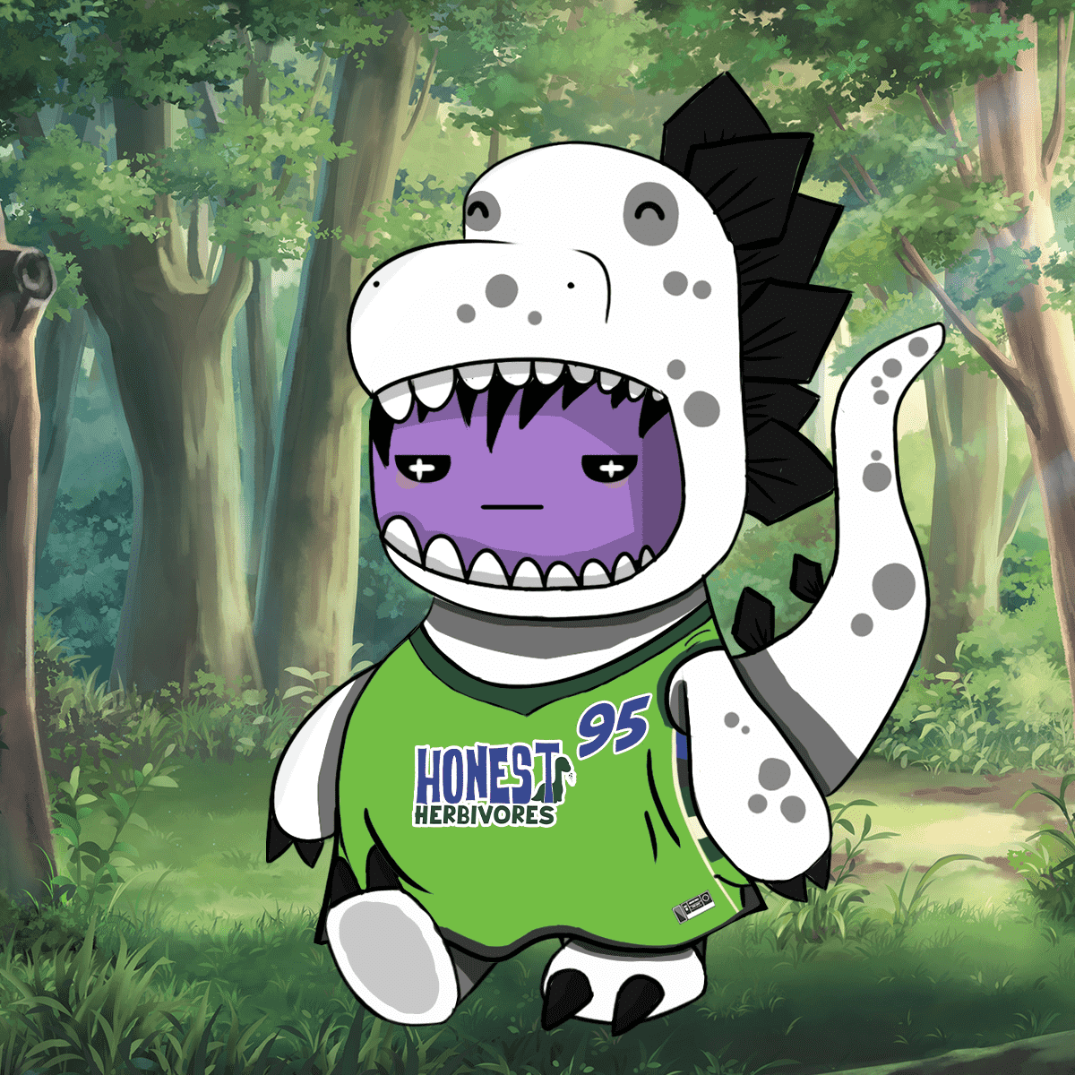 nft /nfts/chibidinos/unnamed.png