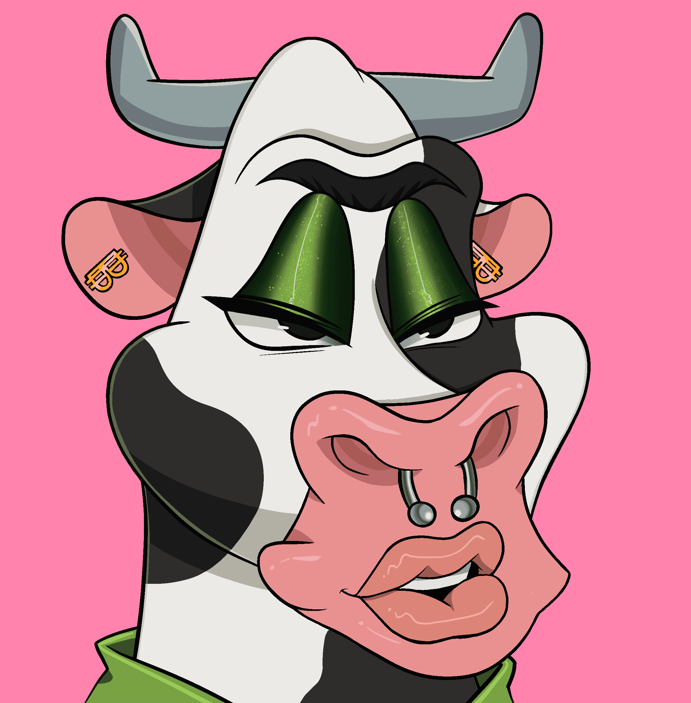 /nfts/chic-cow-bullzz-collection/unnamed.png