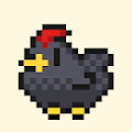 /nfts/chicken-dao-game/chicken-dao-game.png