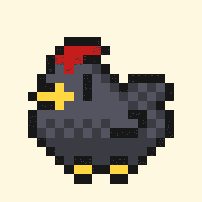 /nfts/chicken-dao-game/unnamed.png