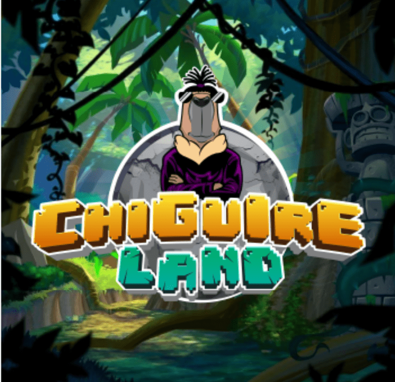 /nfts/chiguireland/01.png
