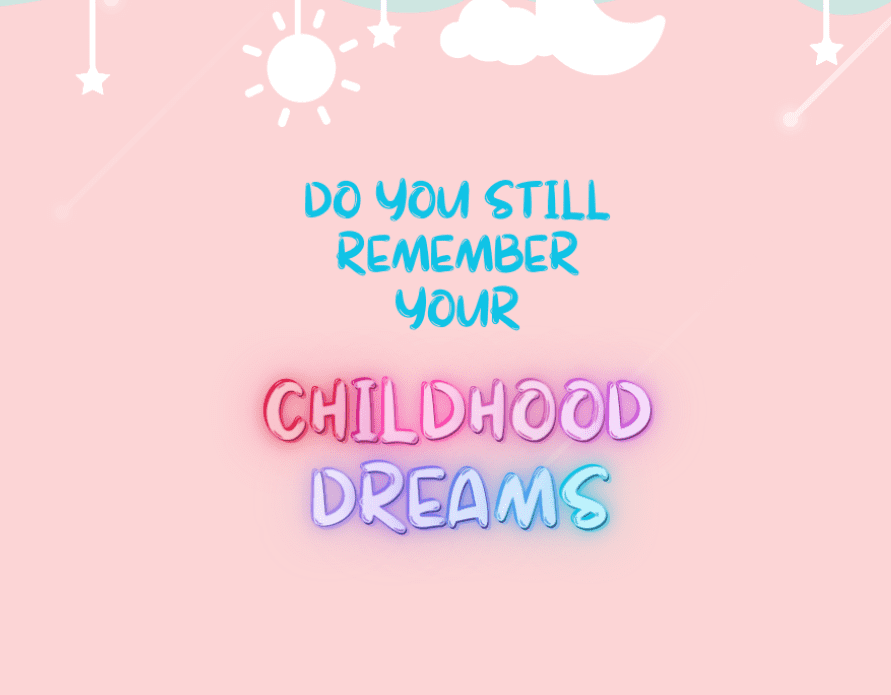 /nfts/childhooddreams-official/01.png
