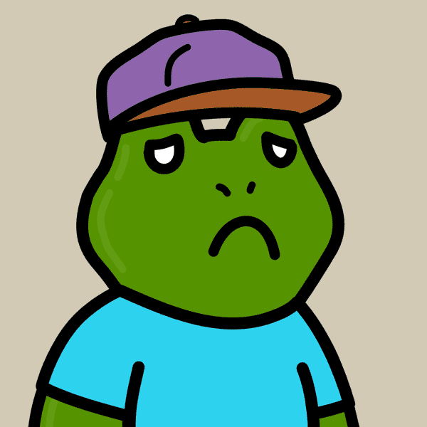 nft /nfts/chill-frogs/unnamed.png