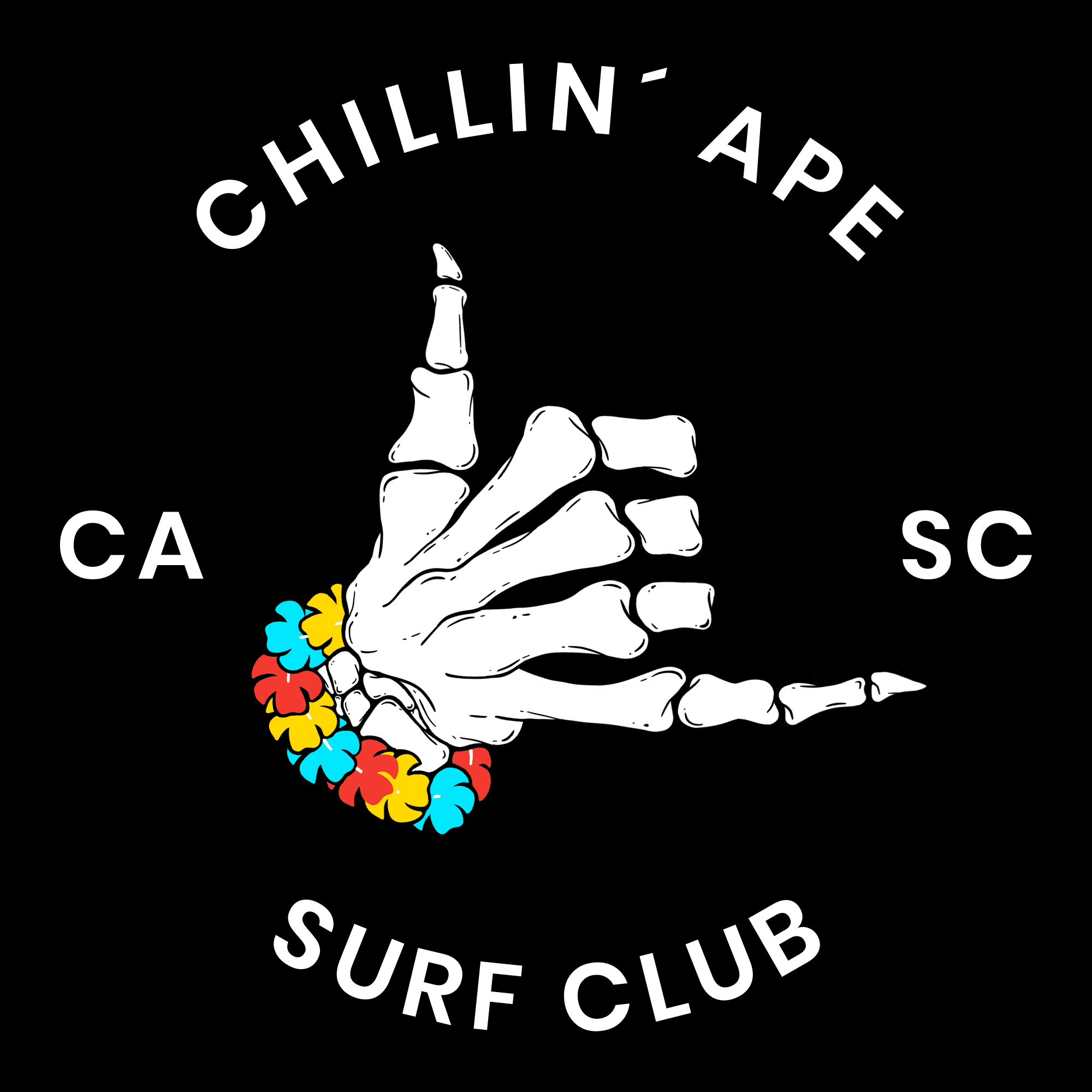 /nfts/chillin-ape-surf-club/01.png