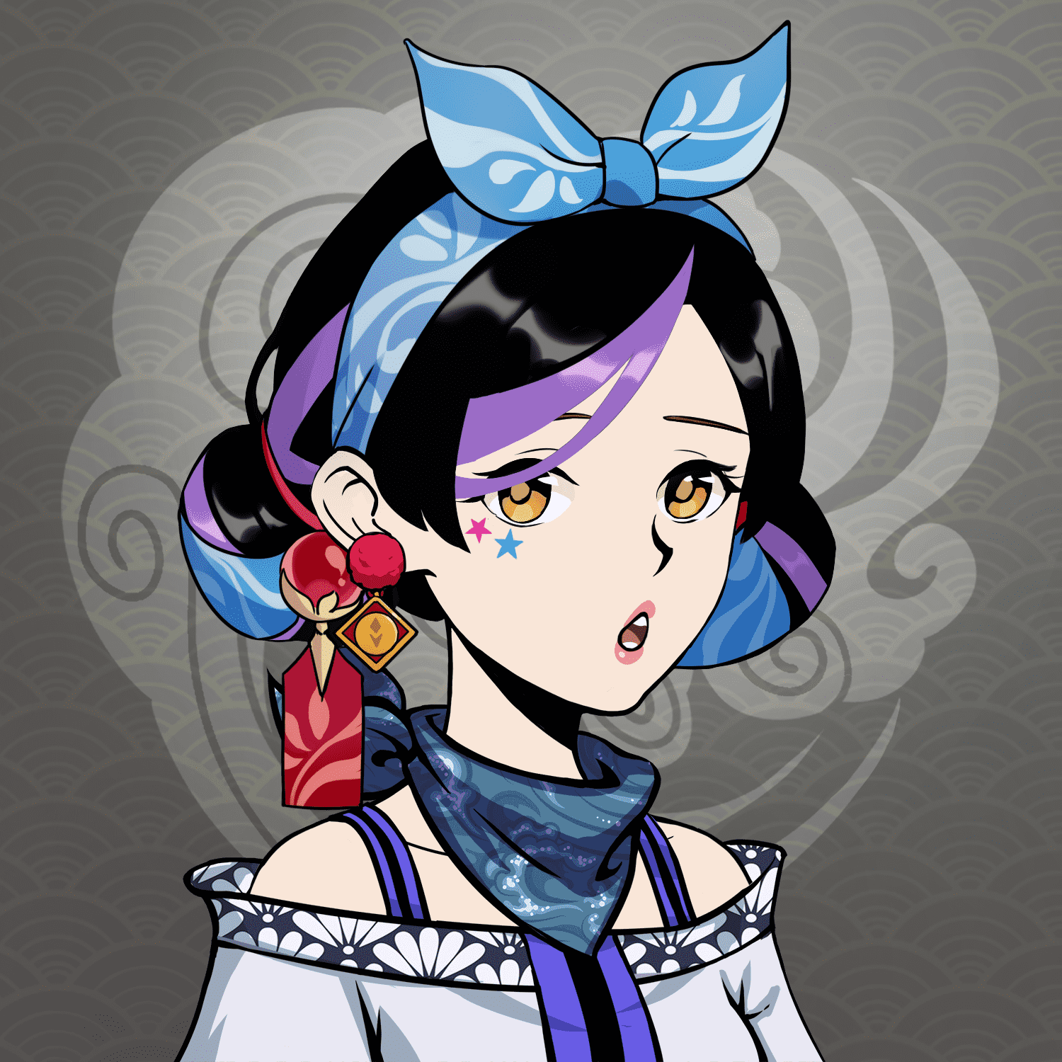 nft /nfts/chinachic/unnamed.png