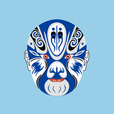/nfts/chinese-opera-mask-plus/01.png