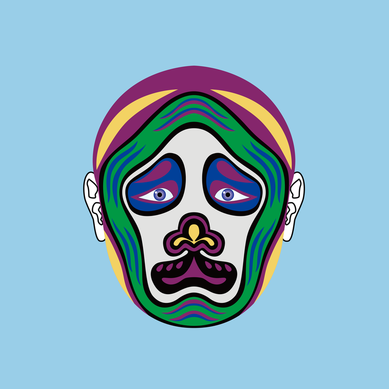 /nfts/chinese-opera-mask-plus/03.png