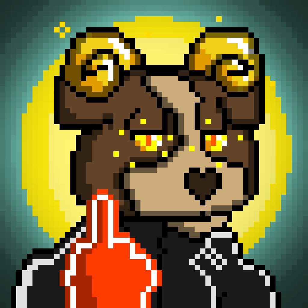 /nfts/chonkygoats/01.png