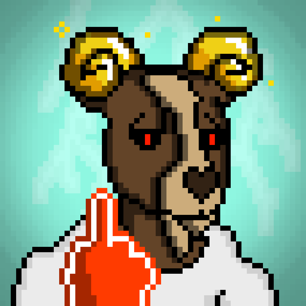 /nfts/chonkygoats/03.png