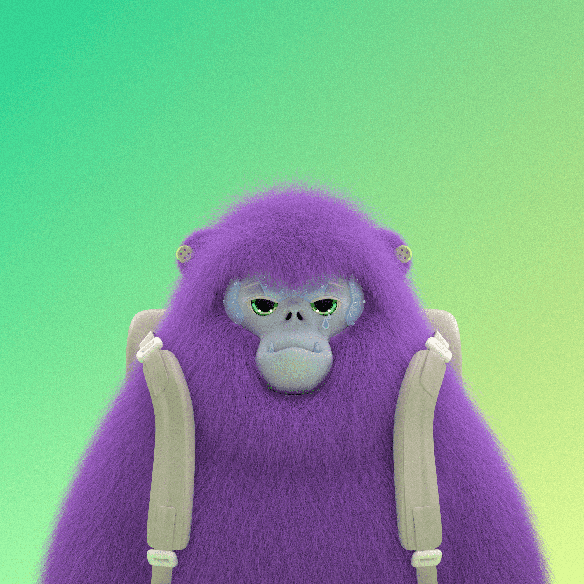 nft /nfts/chonkz-genesis/unnamed.png