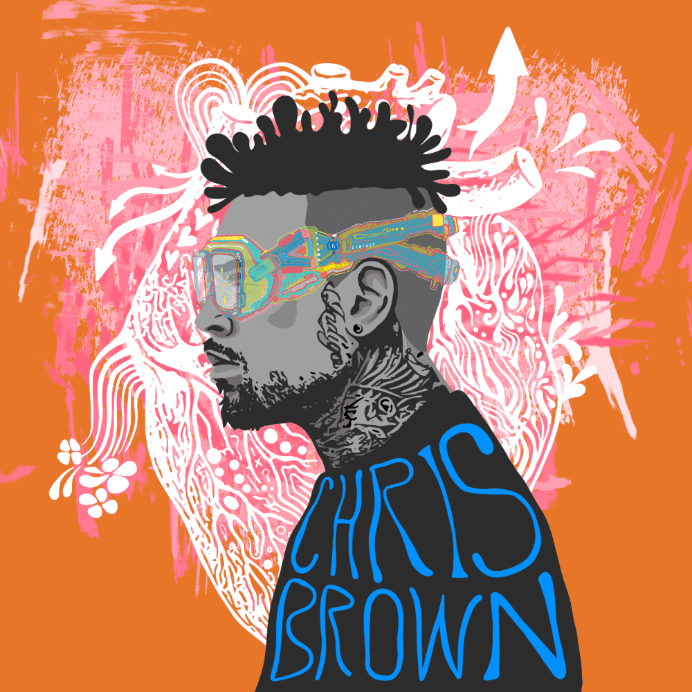 nft /nfts/chris-brown-mintpang/unnamed.png
