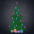 /nfts/christmas-tree-collection-polygon/christmas-tree-collection-polygon.png