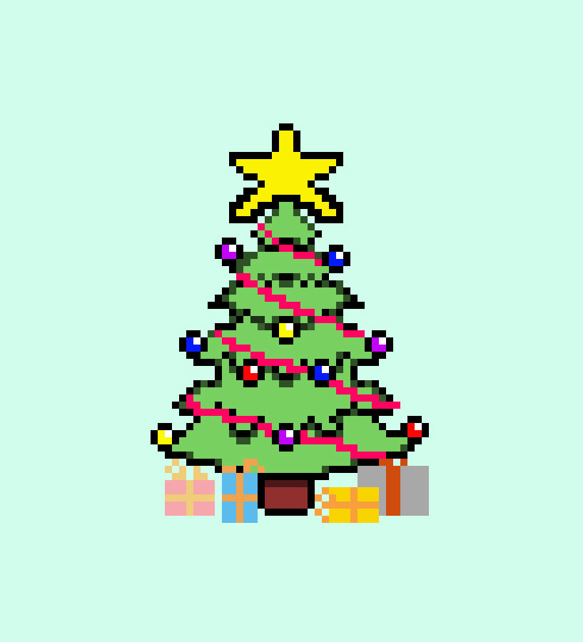 nft /nfts/christmas-tree-nft/01.png