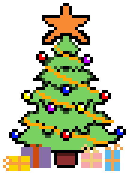 nft /nfts/christmas-tree-nft/02.png
