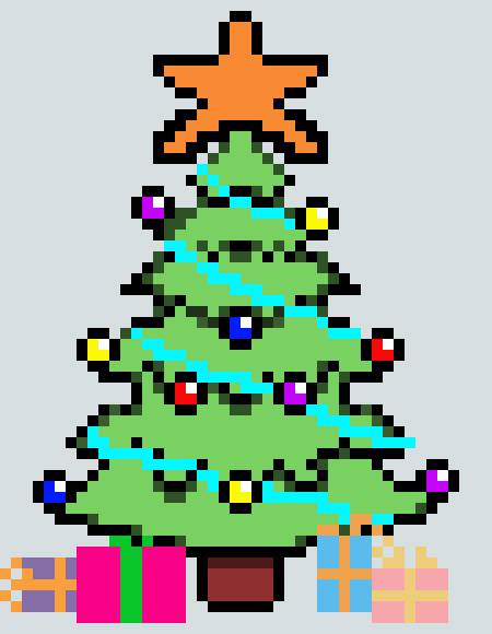nft /nfts/christmas-tree-nft/03.png