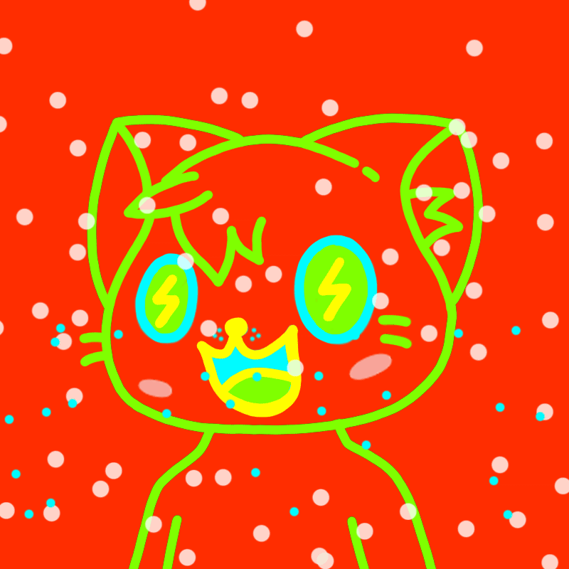 /nfts/christmaskittycat/01.png