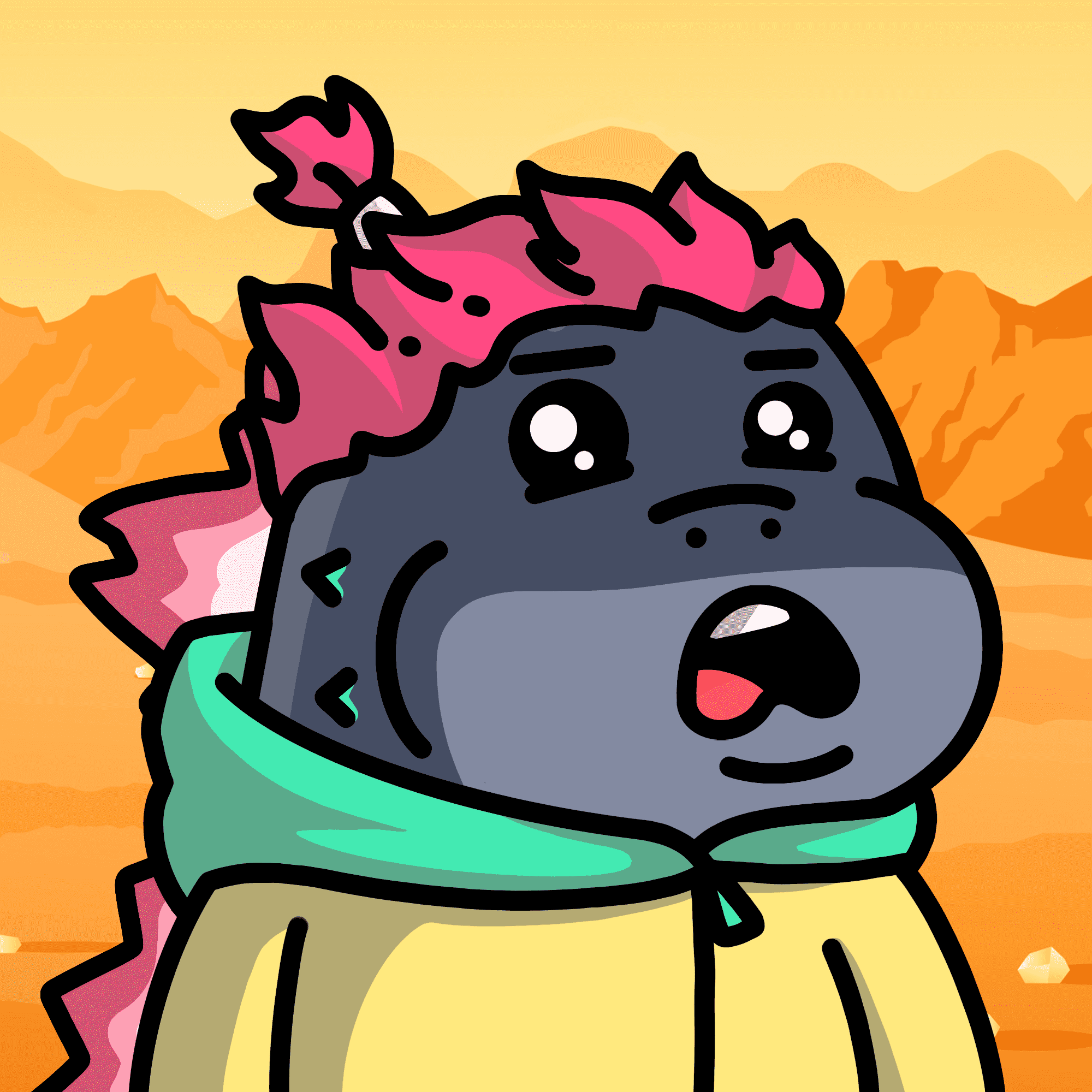 nft /nfts/chubbylittlejiras/unnamed.png