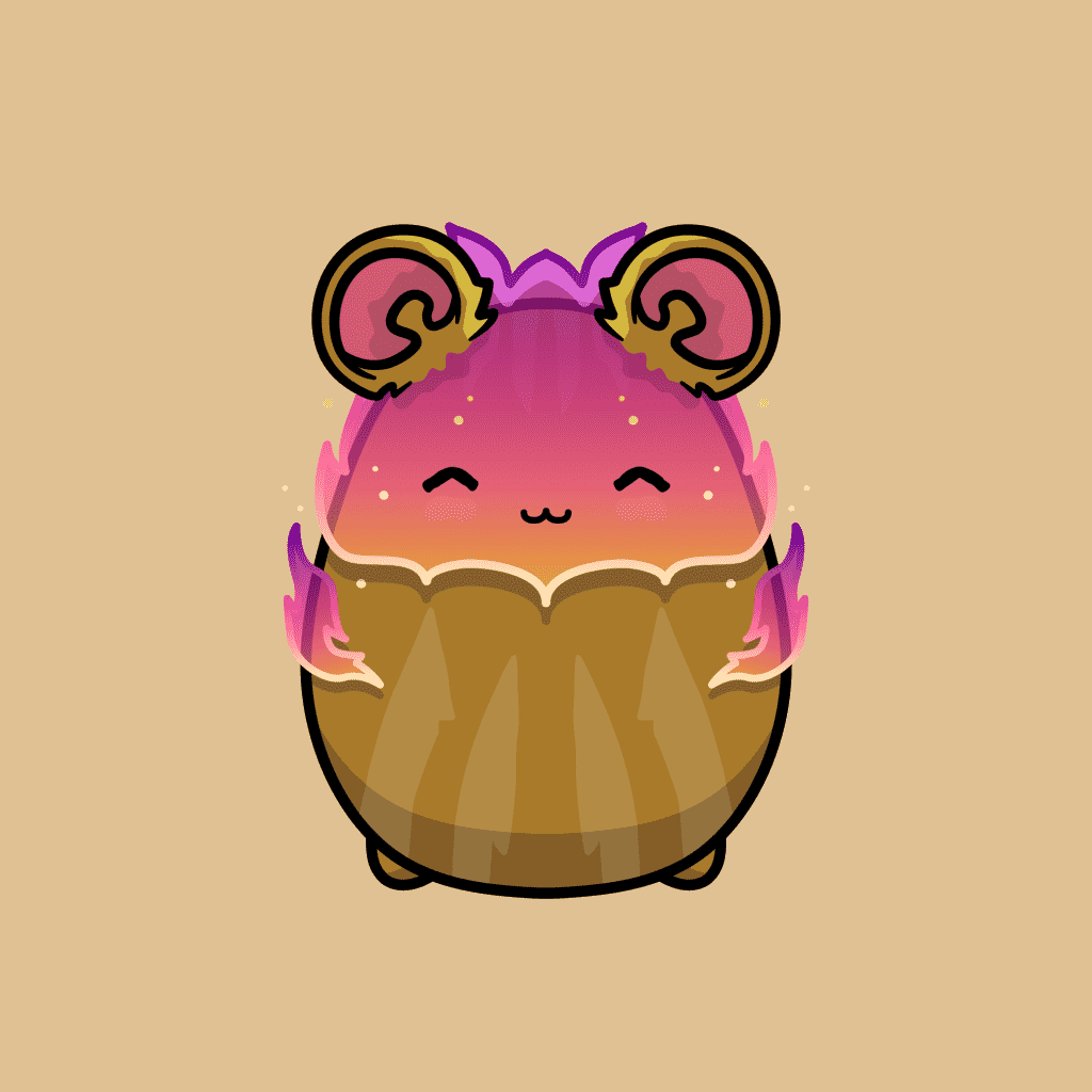 nft /nfts/chumbivalleyofficial/unnamed.png