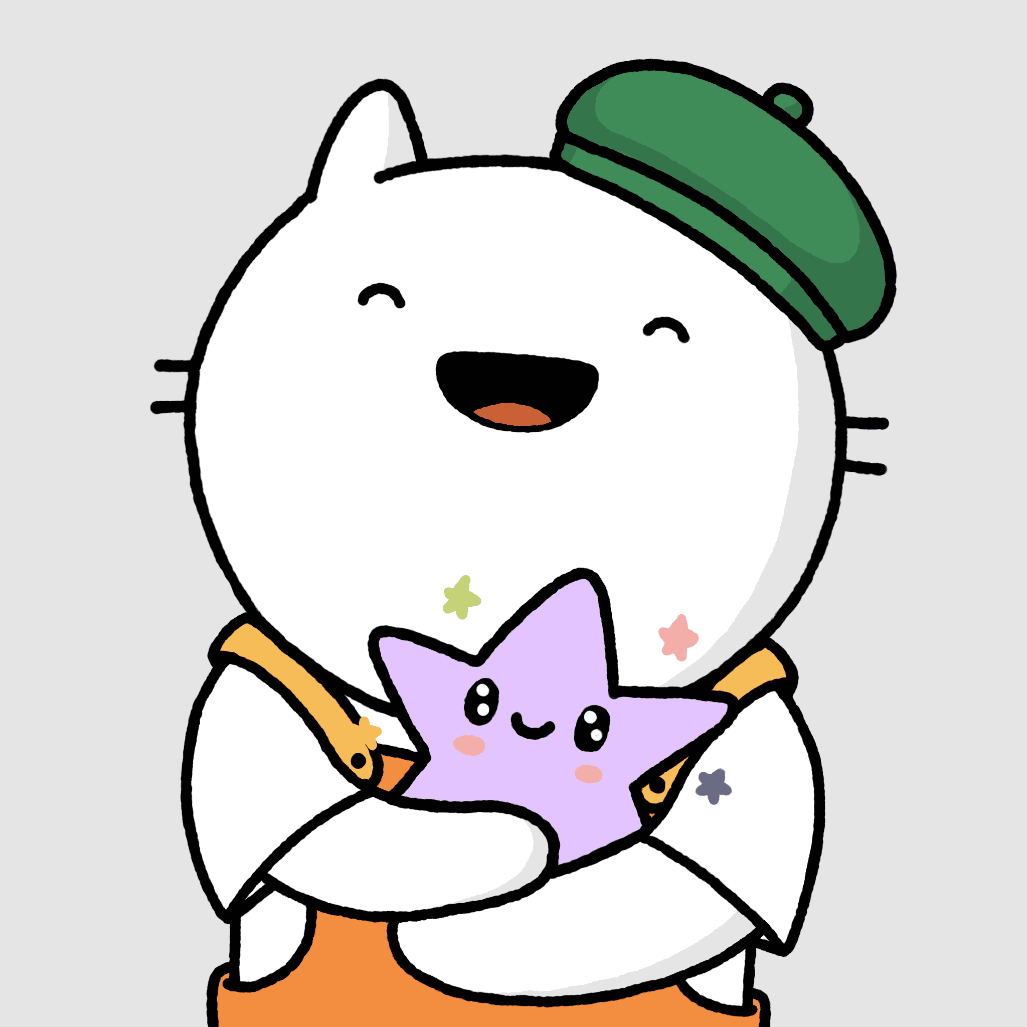 nft /nfts/chumchumsnft/unnamed.png