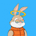 /nfts/chunky-bunnies-nft/chunky-bunnies-nft.png