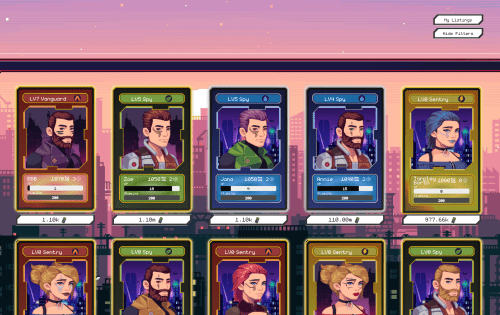 isdna /nfts/ciphershooters/isdna.png