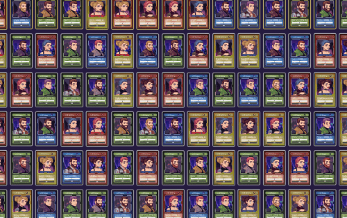 nidsngf /nfts/ciphershooters/nidsngf.png