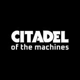 3D解谜冒险 /nfts/citadel-of-the-machines/citadel-of-the-machines.png
