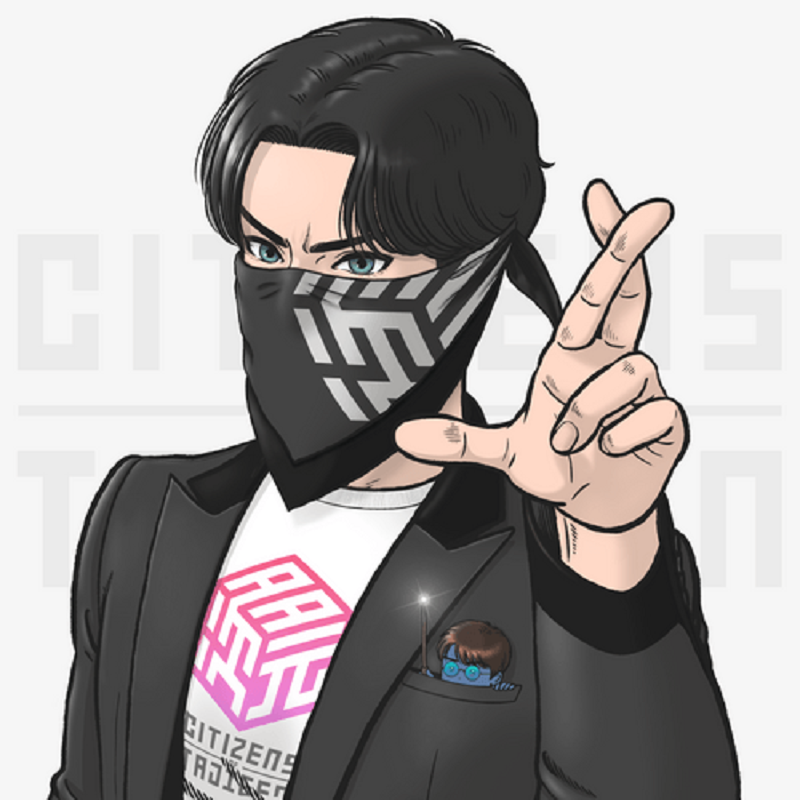 /nfts/citizen-official-presale/01.png