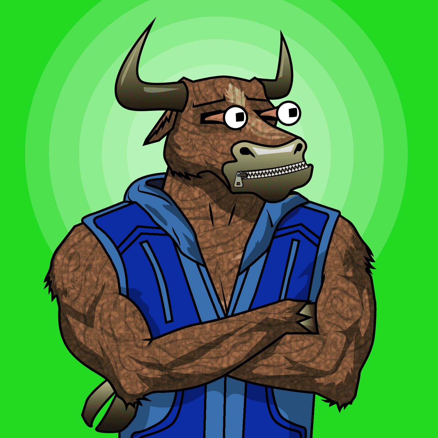 nft /nfts/citizens-of-bulliever-island/unnamed.png