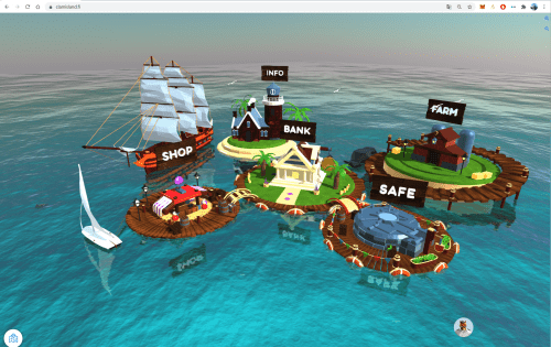 mdfign /nfts/clam-island/mdfign.png