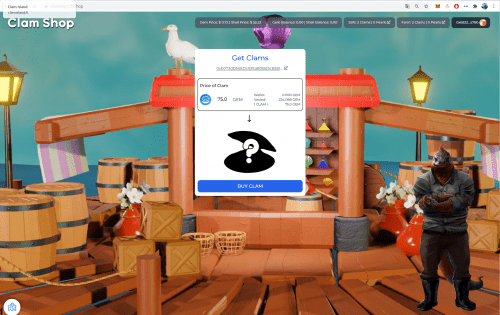 ojnbg /nfts/clam-island/ojnbg.png