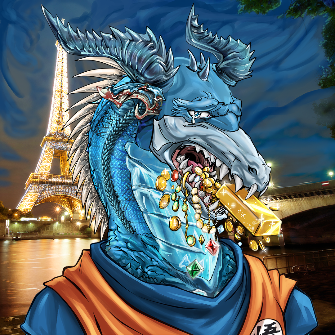/nfts/clash-of-dragonz-v2-6/03.png