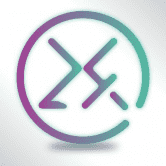 第一个资产倍增协议 - 每 10 分钟获得一次奖励 - 自动质押高达 382,945% APY。 /nfts/clock-24/clock-24.png